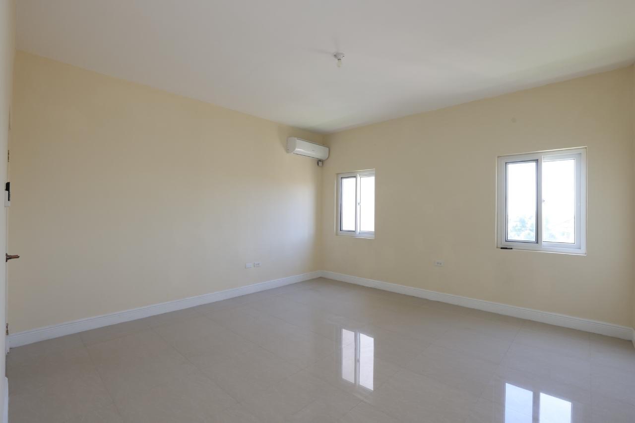 Fifteenth image of 13-26 Merrivale Avenue in Kingston 8, St. Andrew, Jamaica - property is For Rent