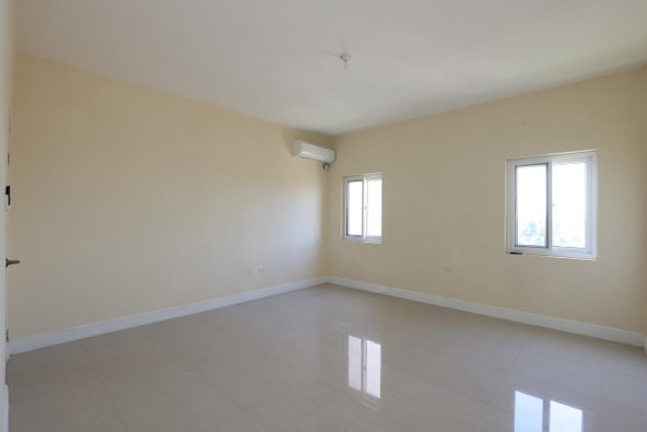 Fifteenth image of 13-26 Merrivale Avenue in Kingston 8, St. Andrew, Jamaica - property is For Rent