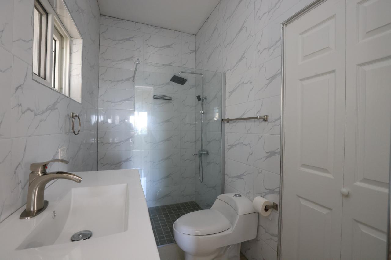 Seventeenth image of 13-26 Merrivale Avenue in Kingston 8, St. Andrew, Jamaica - property is For Rent