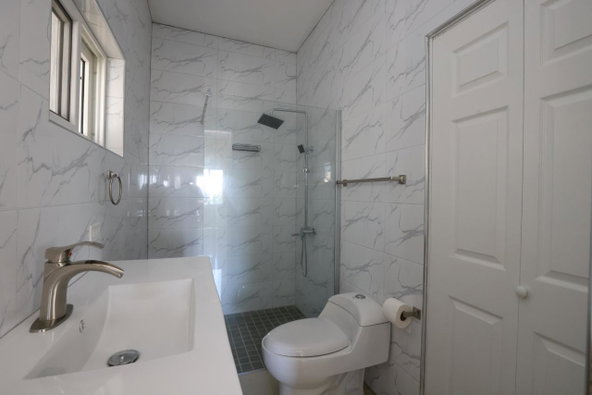 Seventeenth image of 13-26 Merrivale Avenue in Kingston 8, St. Andrew, Jamaica - property is For Rent
