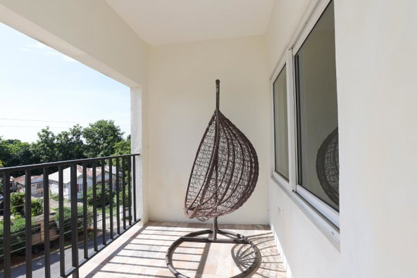 Eighteenth image of 13-26 Merrivale Avenue in Kingston 8, St. Andrew, Jamaica - property is For Rent