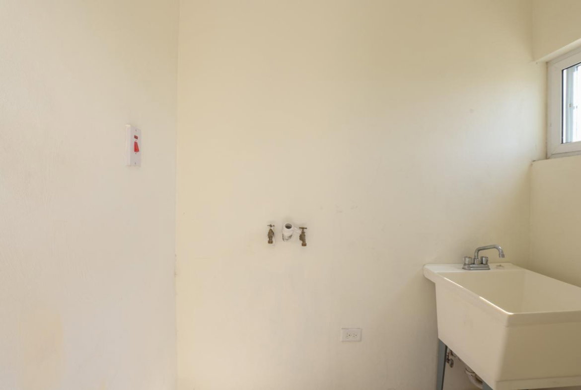 Nineteenth image of 13-26 Merrivale Avenue in Kingston 8, St. Andrew, Jamaica - property is For Rent