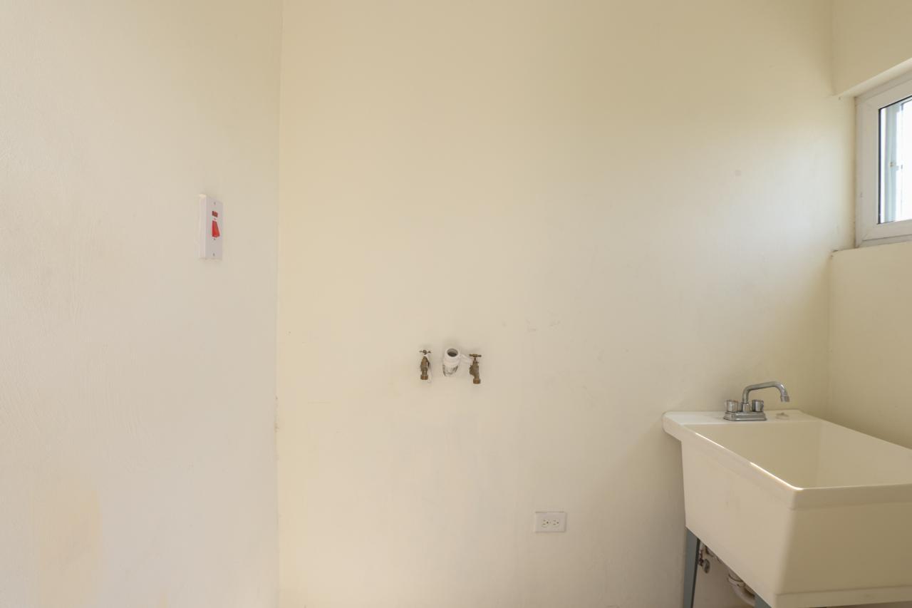 Nineteenth image of 13-26 Merrivale Avenue in Kingston 8, St. Andrew, Jamaica - property is For Rent