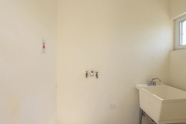 Nineteenth image of 13-26 Merrivale Avenue in Kingston 8, St. Andrew, Jamaica - property is For Rent