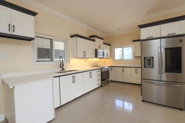 Third image of 13-26 Merrivale Avenue in Kingston 8, St. Andrew, Jamaica - property is For Rent