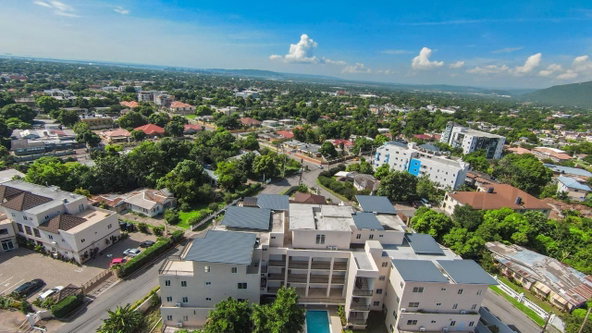 Twenty-First image of 13-26 Merrivale Avenue in Kingston 8, St. Andrew, Jamaica - property is For Rent
