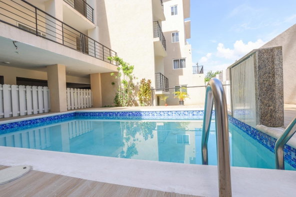 Twenty-Third image of 13-26 Merrivale Avenue in Kingston 8, St. Andrew, Jamaica - property is For Rent