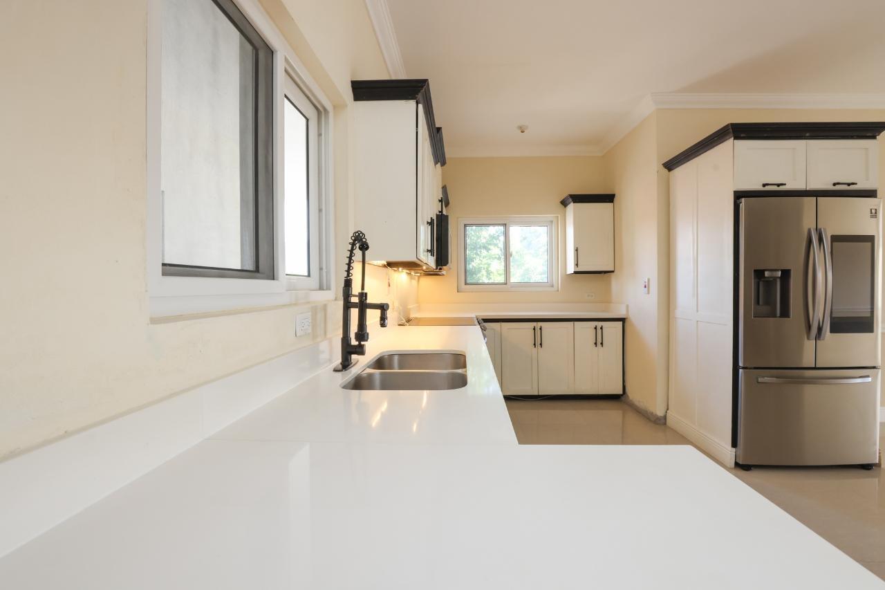 Fourth image of 13-26 Merrivale Avenue in Kingston 8, St. Andrew, Jamaica - property is For Rent