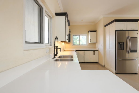 Fourth image of 13-26 Merrivale Avenue in Kingston 8, St. Andrew, Jamaica - property is For Rent