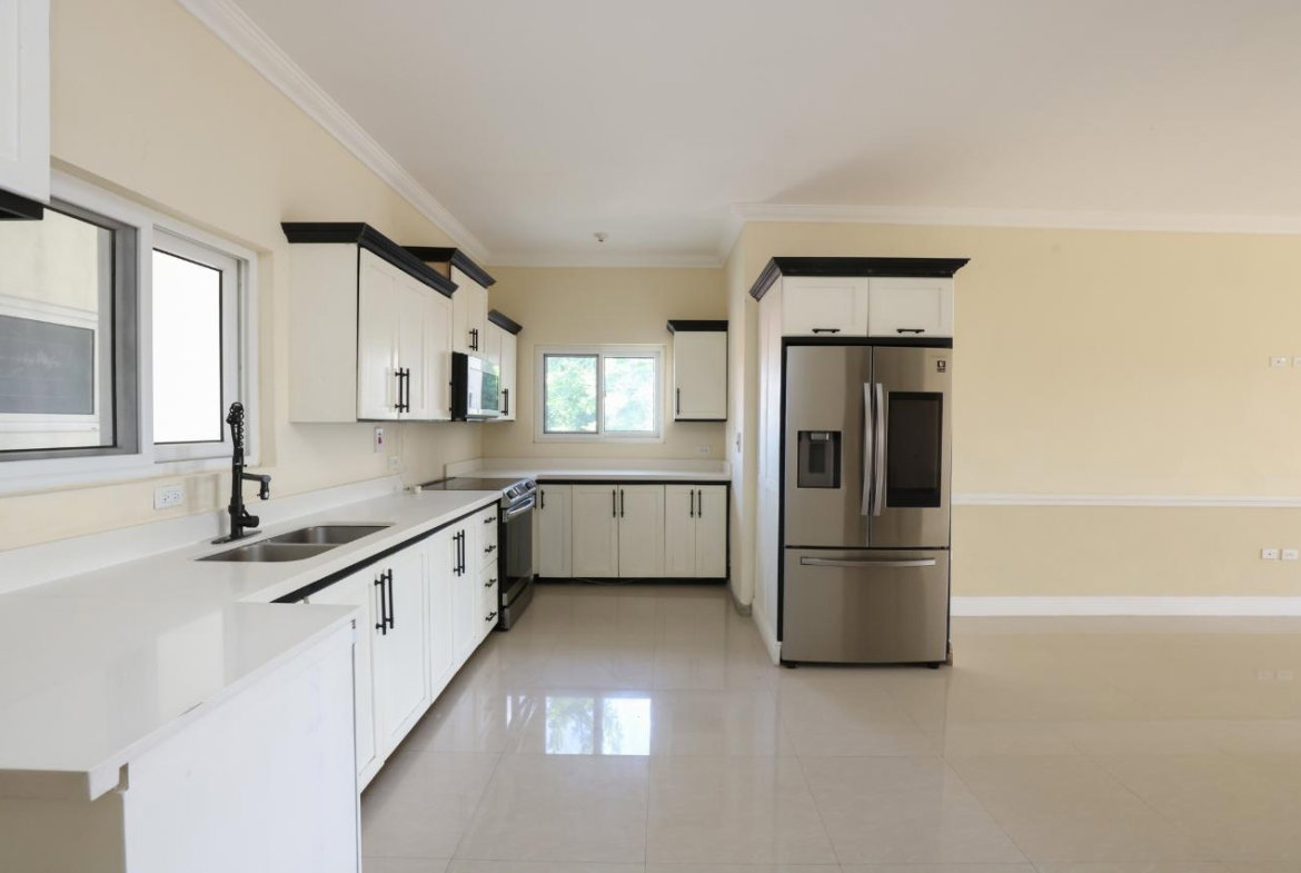 Fifth image of 13-26 Merrivale Avenue in Kingston 8, St. Andrew, Jamaica - property is For Rent