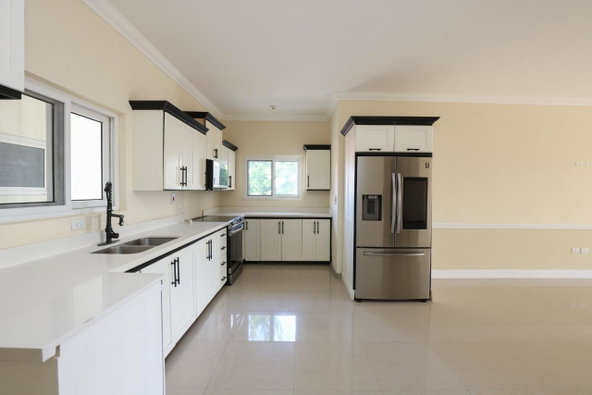 Fifth image of 13-26 Merrivale Avenue in Kingston 8, St. Andrew, Jamaica - property is For Rent