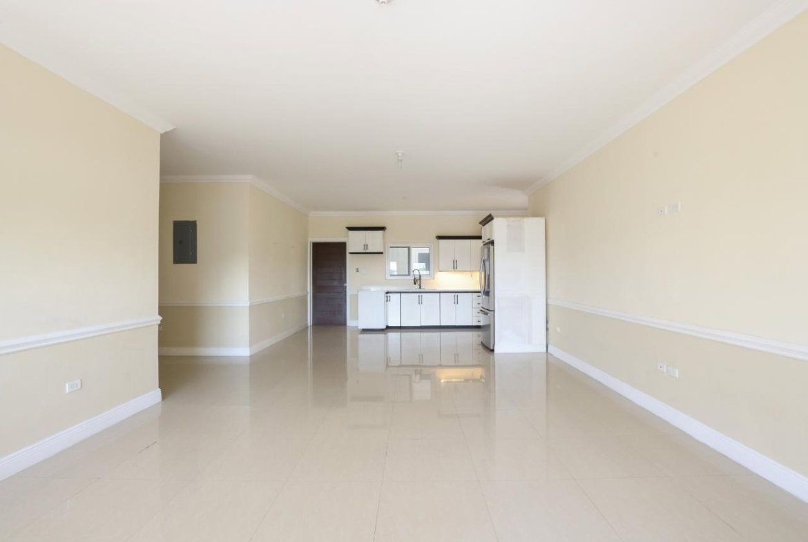 Sixth image of 13-26 Merrivale Avenue in Kingston 8, St. Andrew, Jamaica - property is For Rent