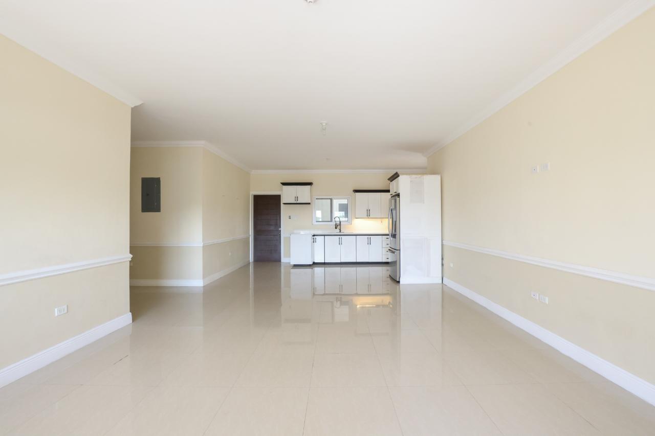 Sixth image of 13-26 Merrivale Avenue in Kingston 8, St. Andrew, Jamaica - property is For Rent