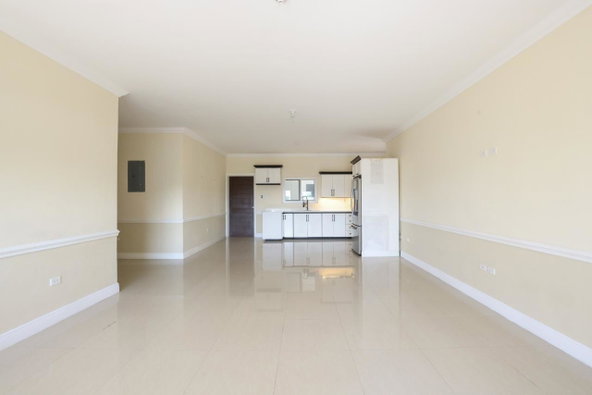 Sixth image of 13-26 Merrivale Avenue in Kingston 8, St. Andrew, Jamaica - property is For Rent