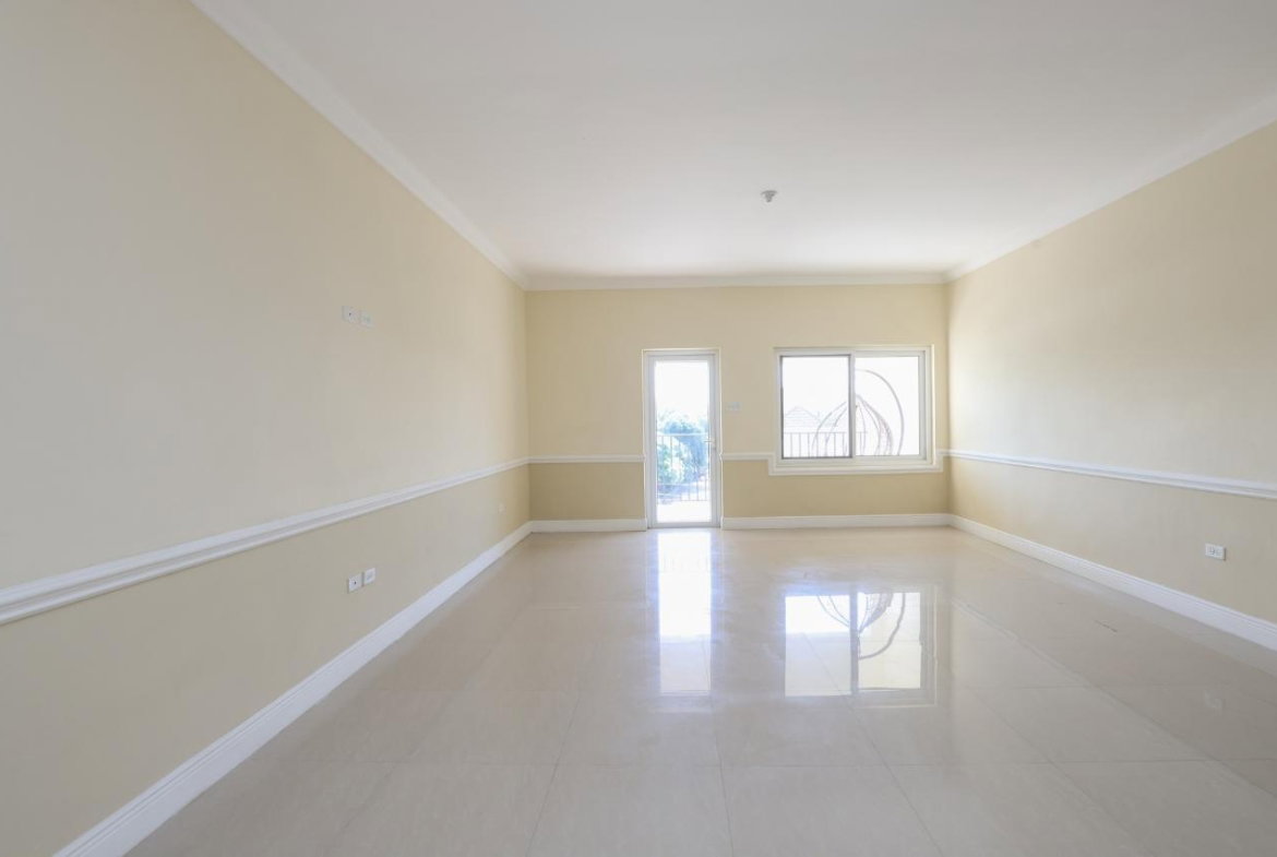 Seventh image of 13-26 Merrivale Avenue in Kingston 8, St. Andrew, Jamaica - property is For Rent