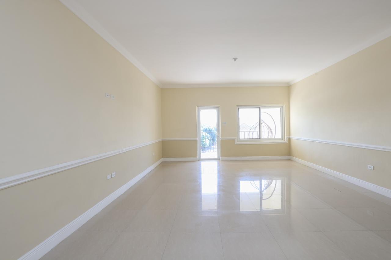 Seventh image of 13-26 Merrivale Avenue in Kingston 8, St. Andrew, Jamaica - property is For Rent