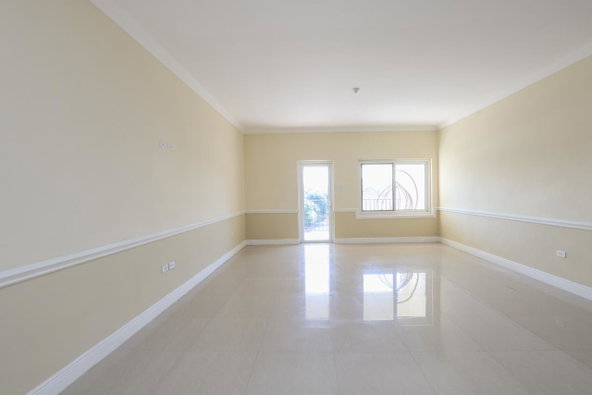 Seventh image of 13-26 Merrivale Avenue in Kingston 8, St. Andrew, Jamaica - property is For Rent