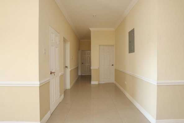 Eighth image of 13-26 Merrivale Avenue in Kingston 8, St. Andrew, Jamaica - property is For Rent