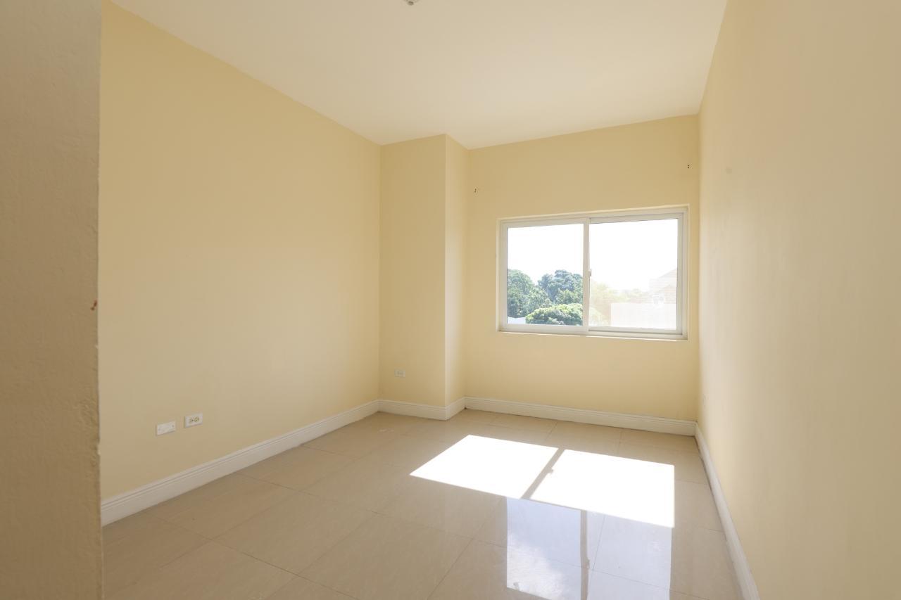 Ninth image of 13-26 Merrivale Avenue in Kingston 8, St. Andrew, Jamaica - property is For Rent