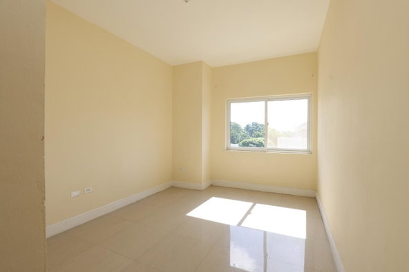 Ninth image of 13-26 Merrivale Avenue in Kingston 8, St. Andrew, Jamaica - property is For Rent