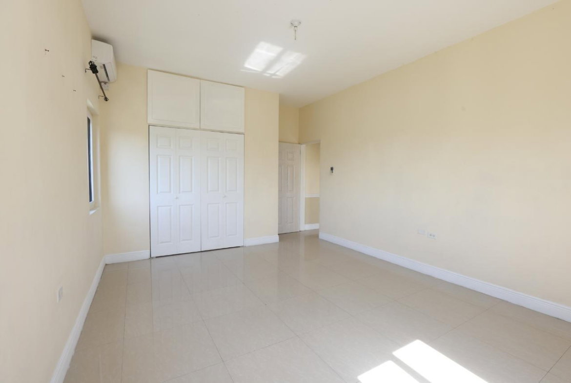 Tenth image of 13-26 Merrivale Avenue in Kingston 8, St. Andrew, Jamaica - property is For Rent