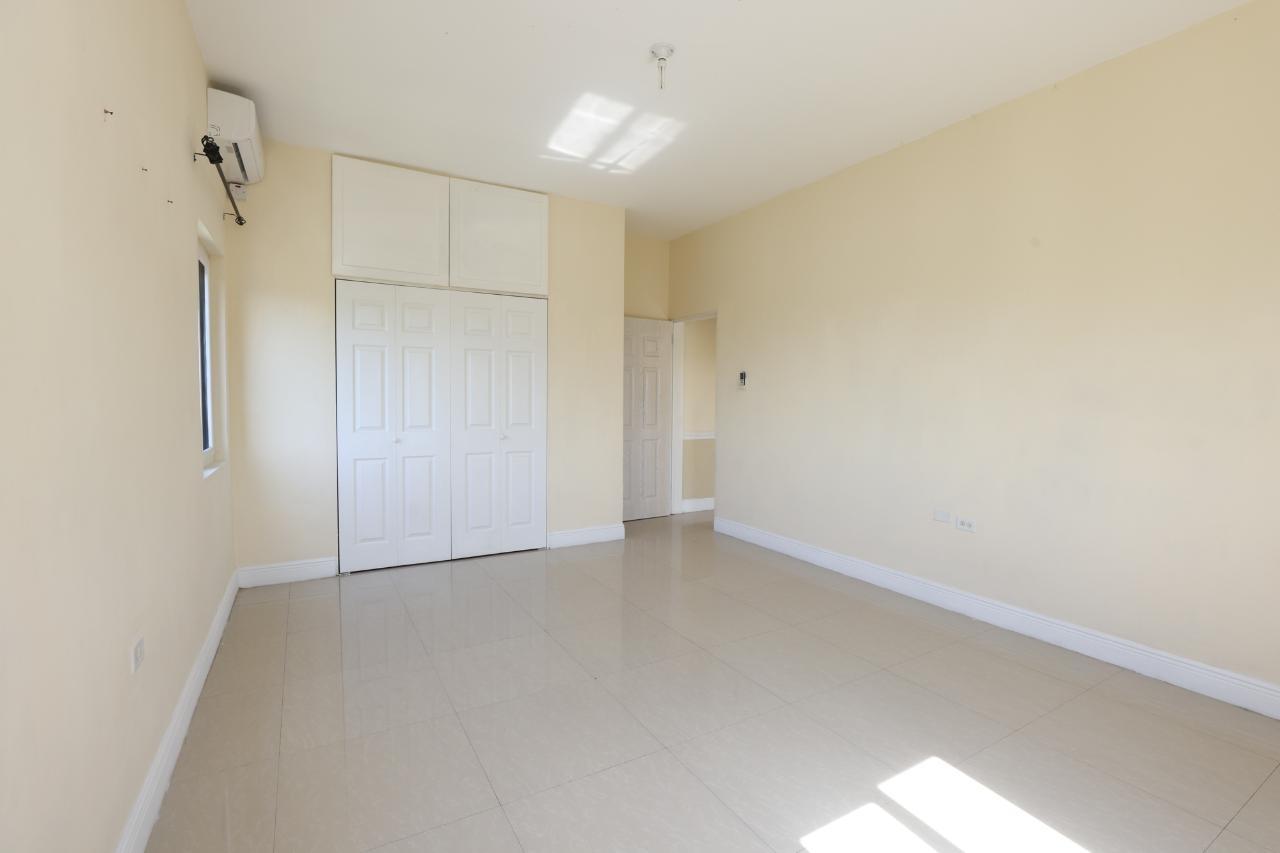 Tenth image of 13-26 Merrivale Avenue in Kingston 8, St. Andrew, Jamaica - property is For Rent