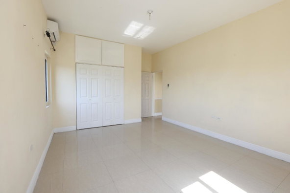 Tenth image of 13-26 Merrivale Avenue in Kingston 8, St. Andrew, Jamaica - property is For Rent