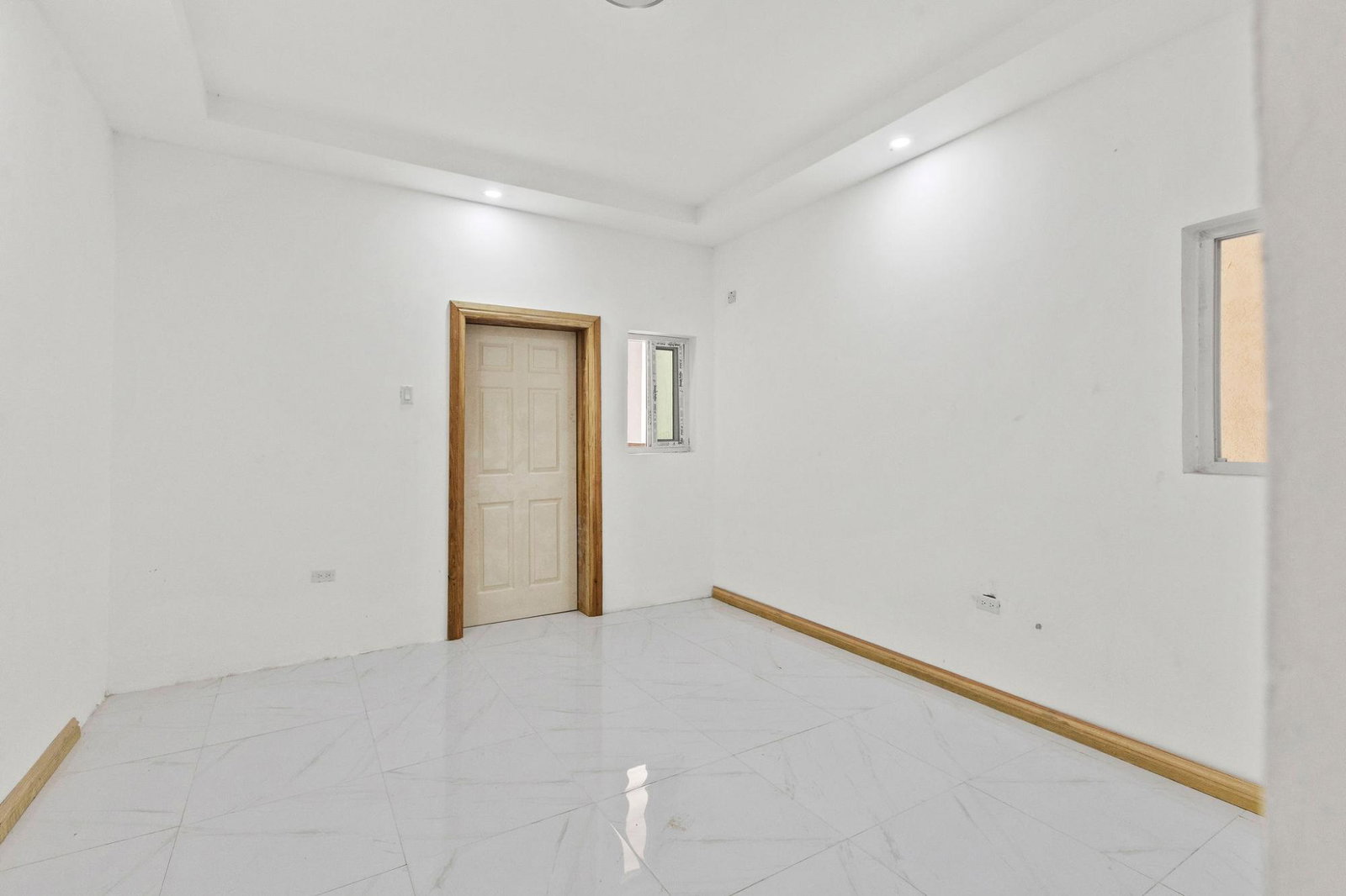 Twelfth image of 6-18 Acadia Drive, Kgn 8 in Kingston 8, St. Andrew, Jamaica - property is For Sale