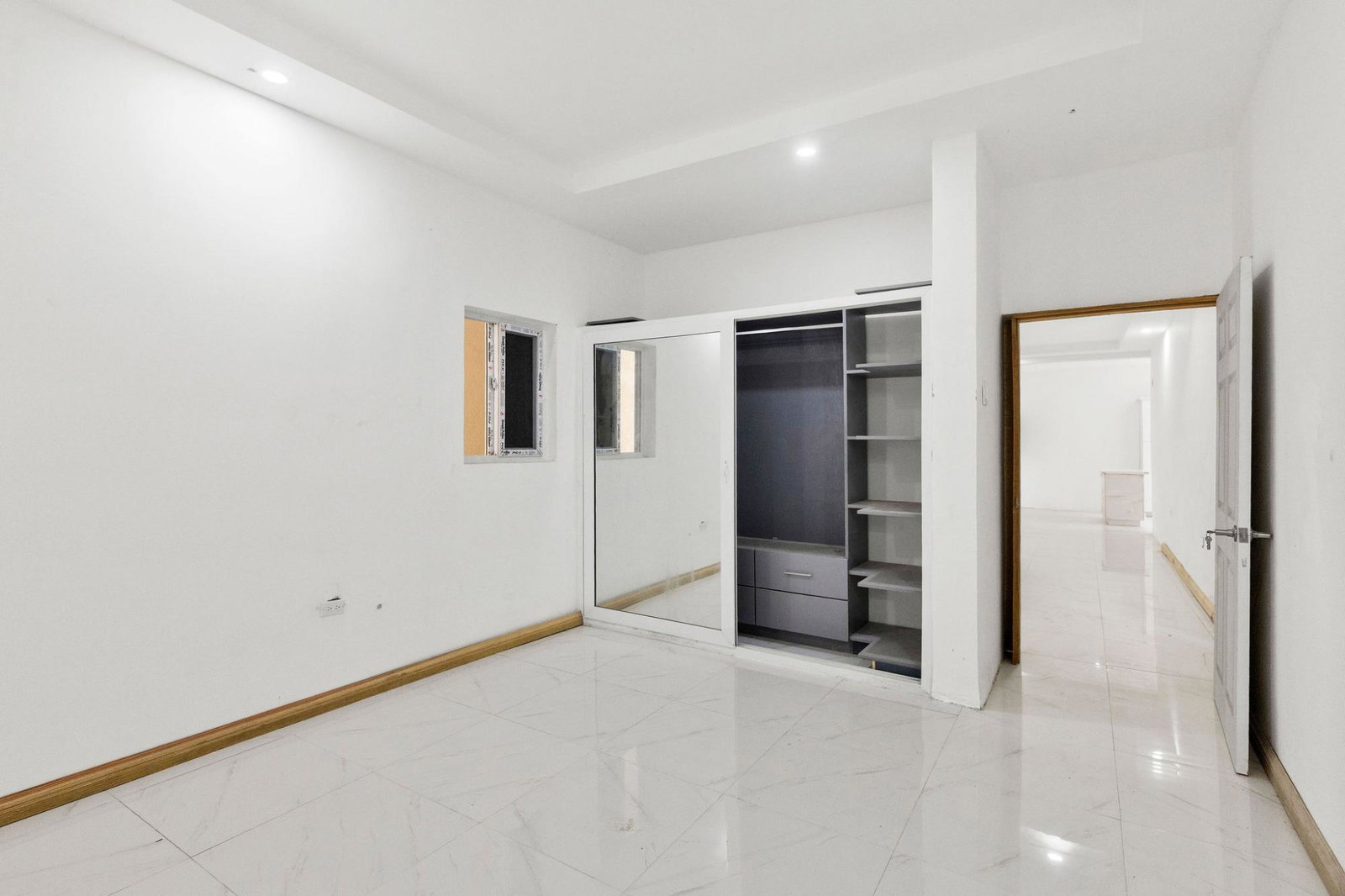 Thirteenth image of 6-18 Acadia Drive, Kgn 8 in Kingston 8, St. Andrew, Jamaica - property is For Sale