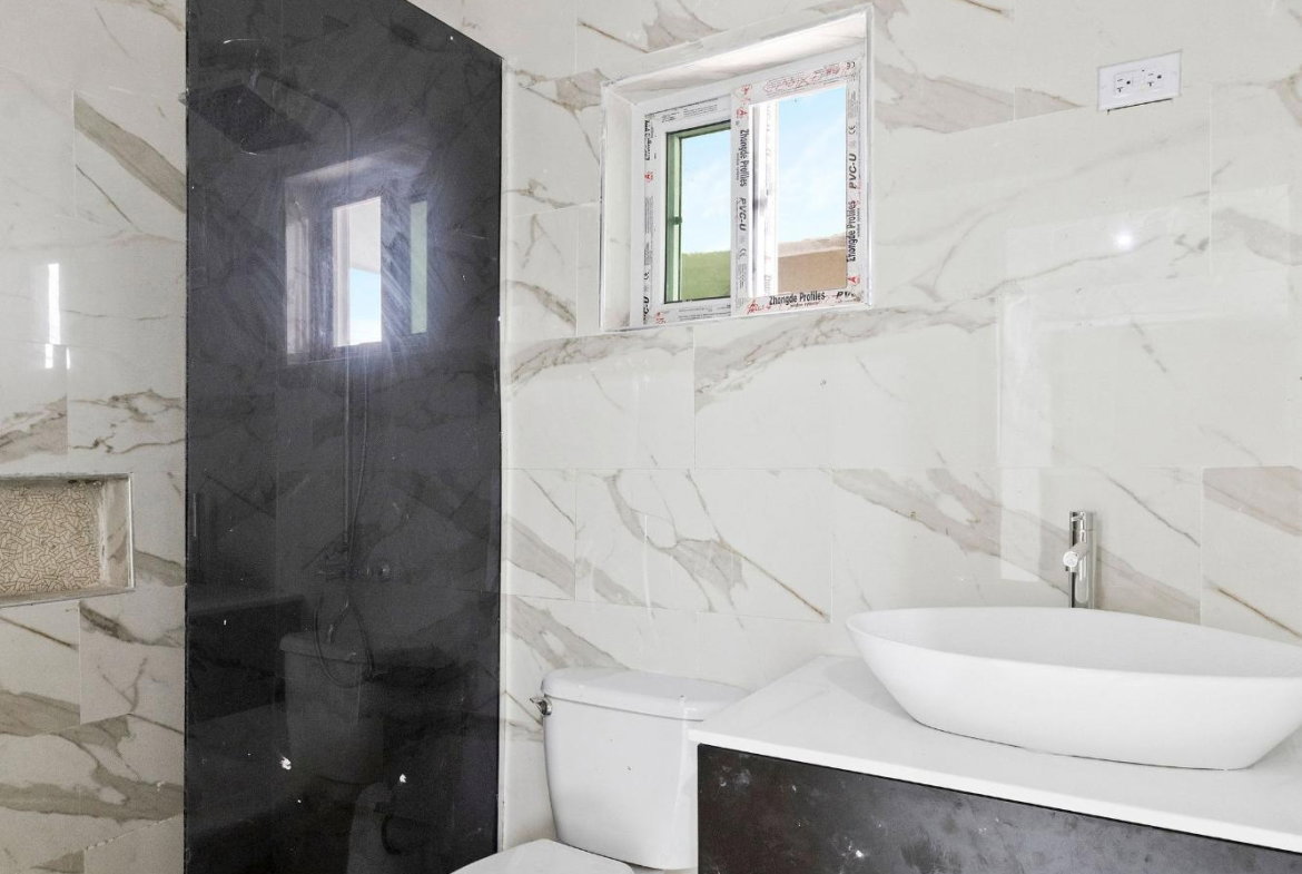 Fourteenth image of 6-18 Acadia Drive, Kgn 8 in Kingston 8, St. Andrew, Jamaica - property is For Sale