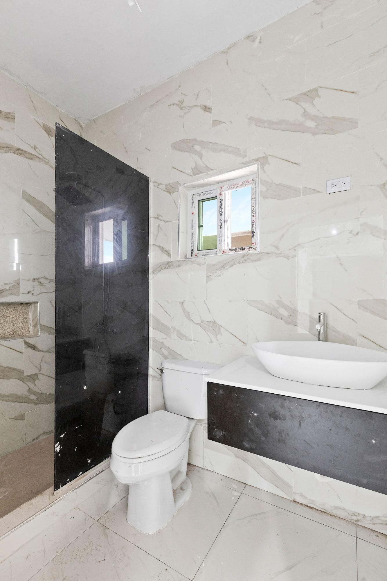 Fourteenth image of 6-18 Acadia Drive, Kgn 8 in Kingston 8, St. Andrew, Jamaica - property is For Sale