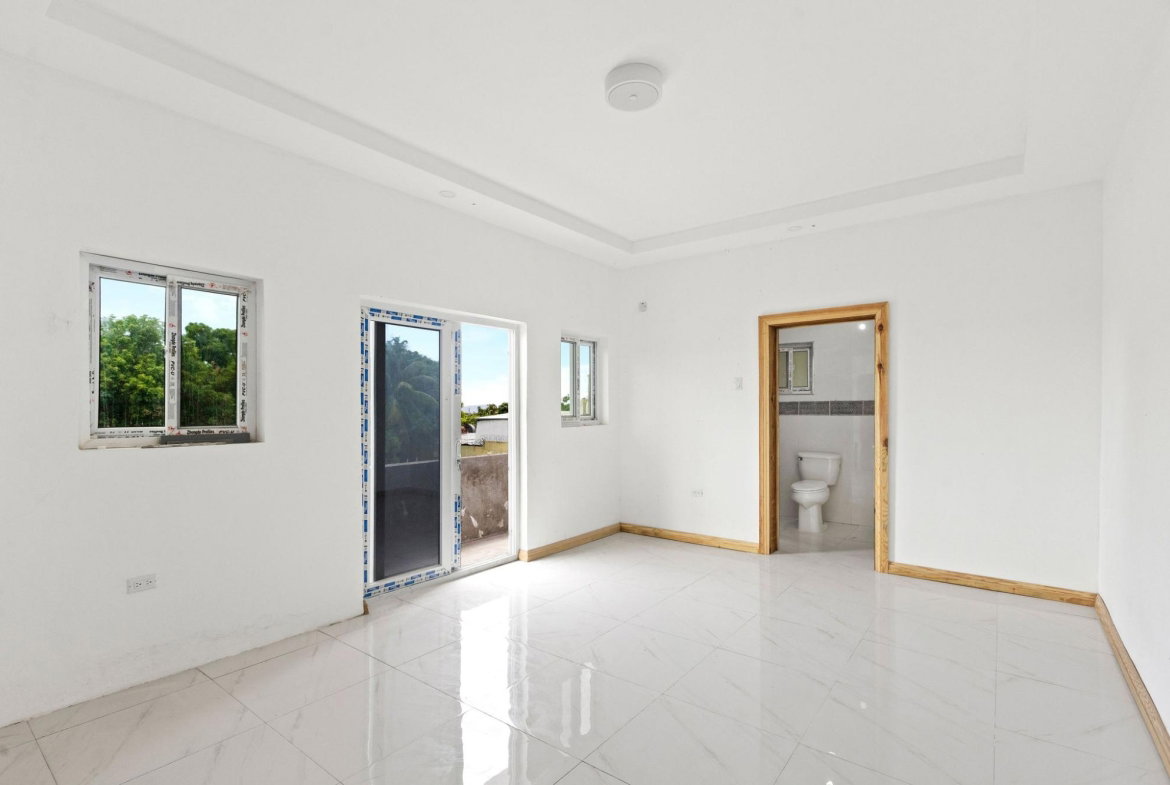 Fifteenth image of 6-18 Acadia Drive, Kgn 8 in Kingston 8, St. Andrew, Jamaica - property is For Sale