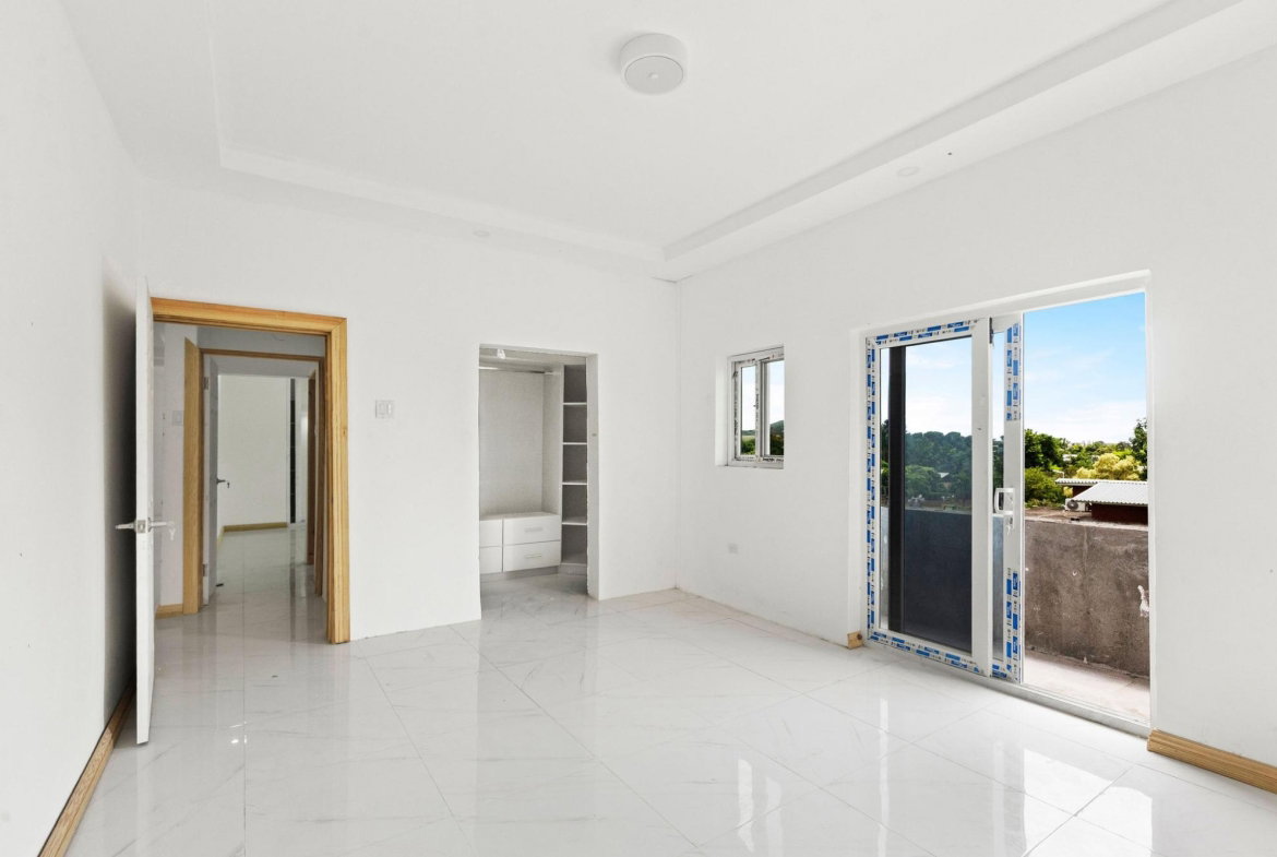 Sixteenth image of 6-18 Acadia Drive, Kgn 8 in Kingston 8, St. Andrew, Jamaica - property is For Sale