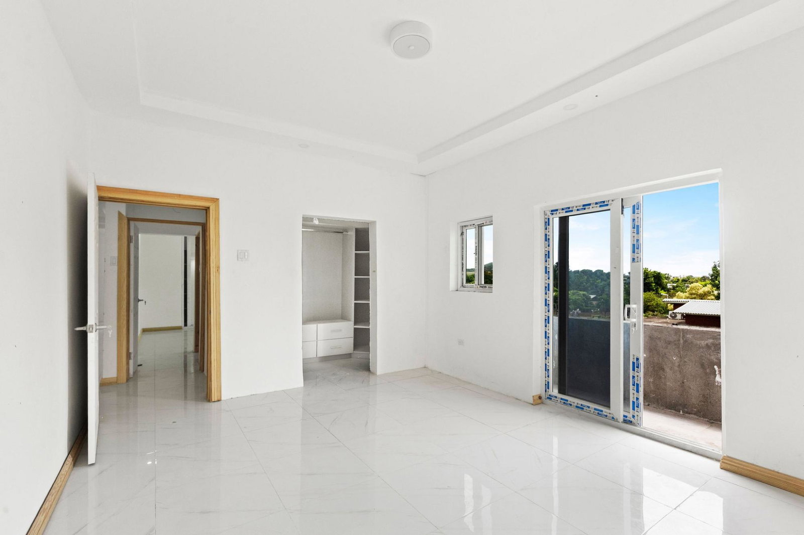 Sixteenth image of 6-18 Acadia Drive, Kgn 8 in Kingston 8, St. Andrew, Jamaica - property is For Sale