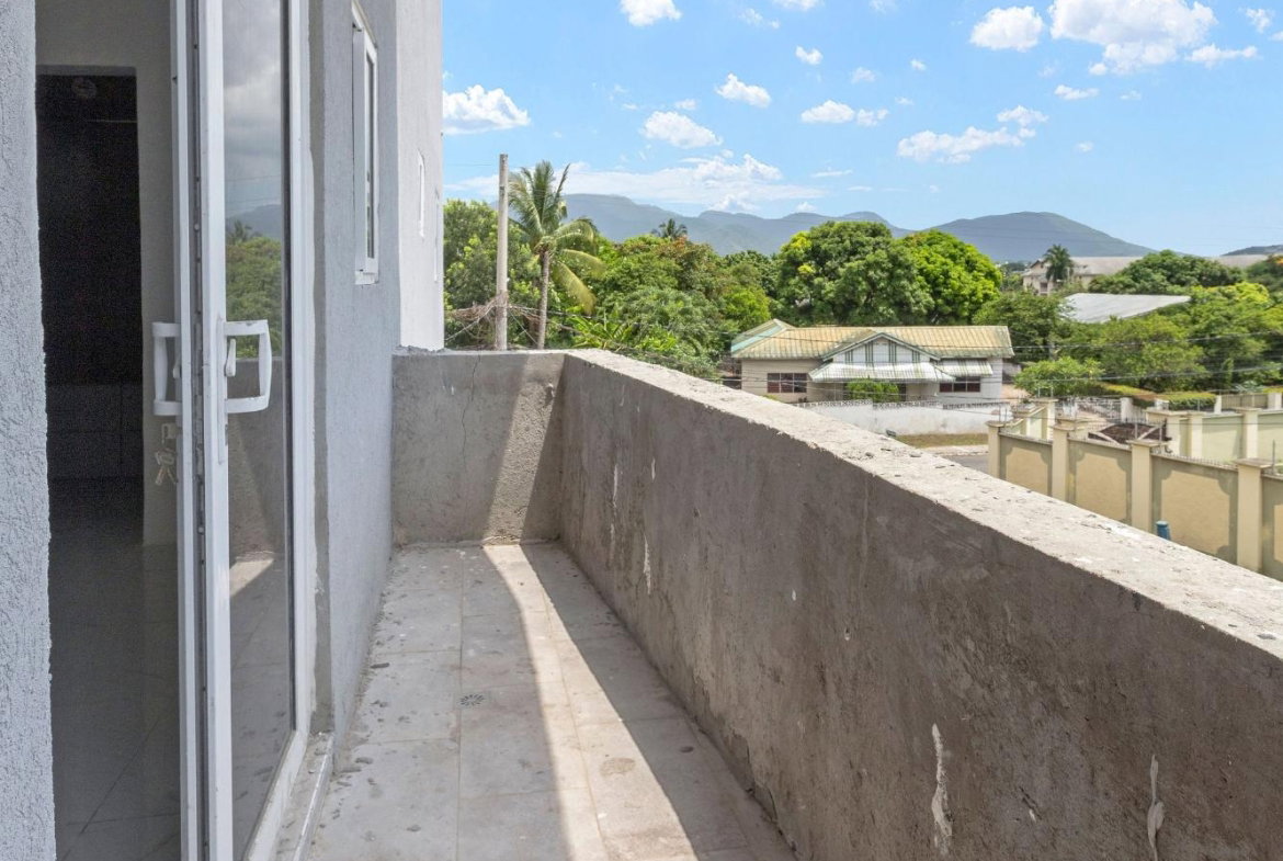 Nineteenth image of 6-18 Acadia Drive, Kgn 8 in Kingston 8, St. Andrew, Jamaica - property is For Sale