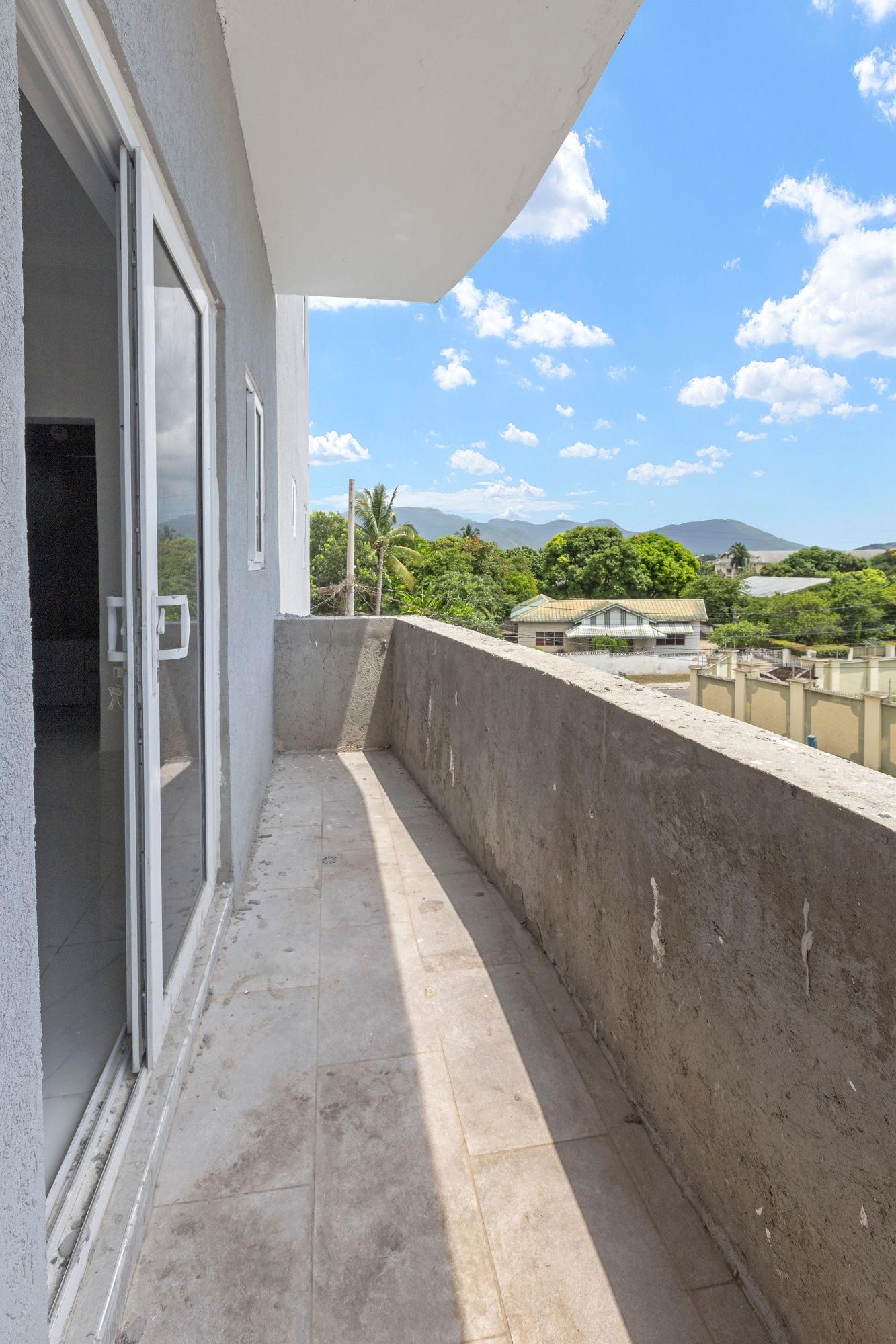 Nineteenth image of 6-18 Acadia Drive, Kgn 8 in Kingston 8, St. Andrew, Jamaica - property is For Sale