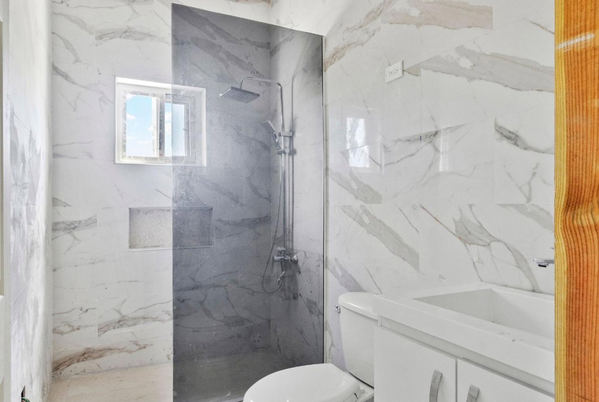 Twentieth image of 6-18 Acadia Drive, Kgn 8 in Kingston 8, St. Andrew, Jamaica - property is For Sale