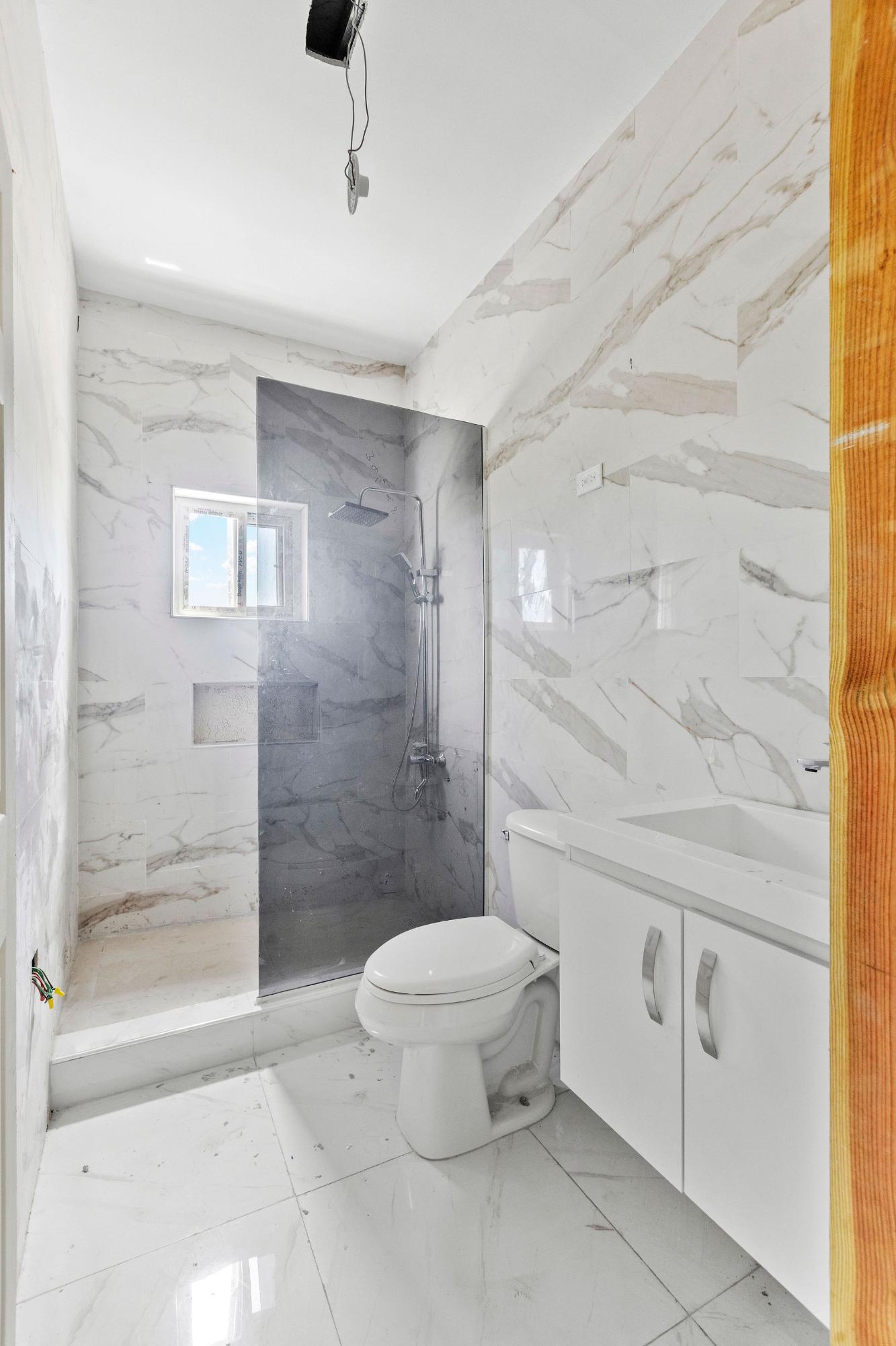 Twentieth image of 6-18 Acadia Drive, Kgn 8 in Kingston 8, St. Andrew, Jamaica - property is For Sale