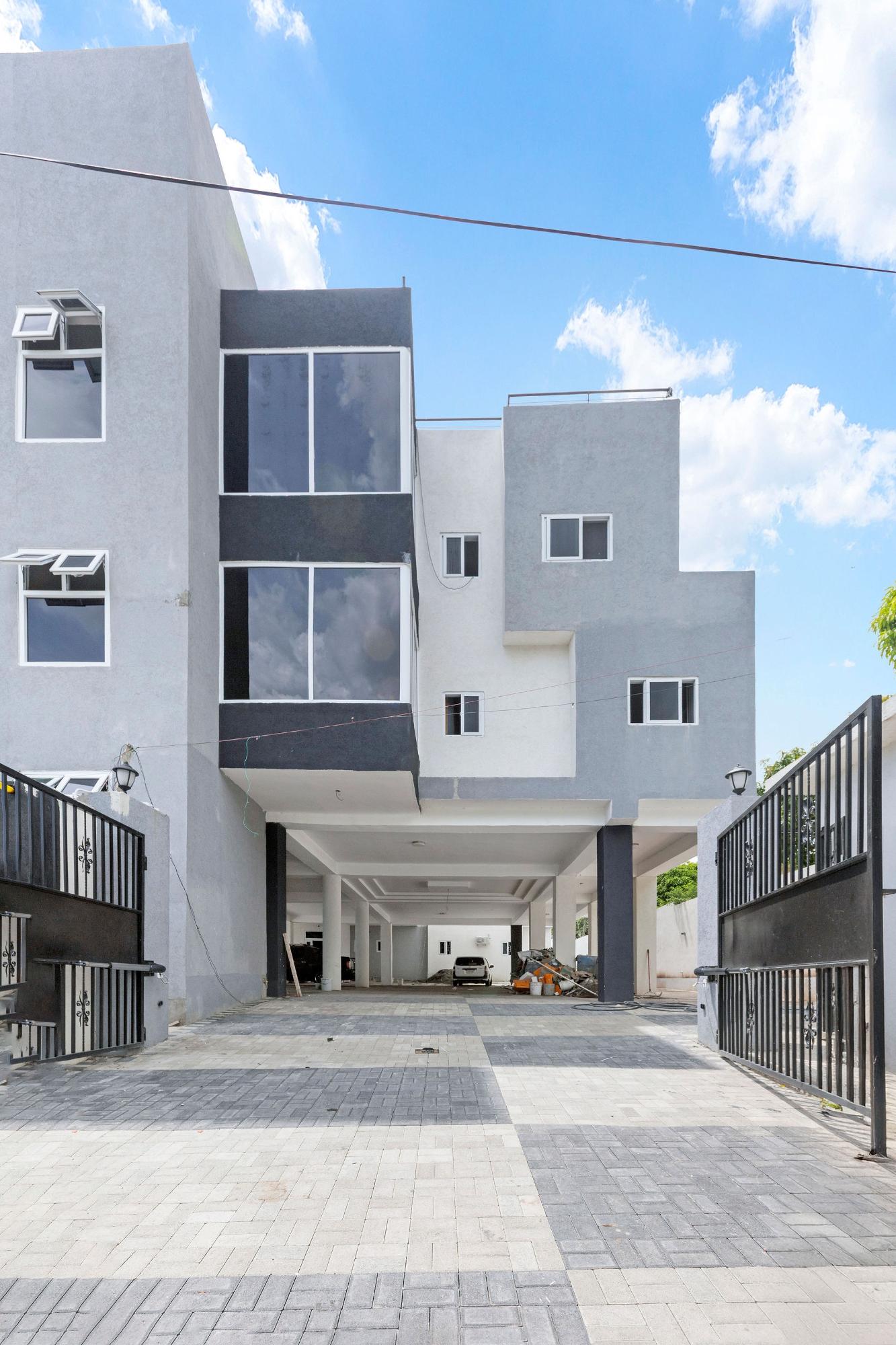 Third image of 6-18 Acadia Drive, Kgn 8 in Kingston 8, St. Andrew, Jamaica - property is For Sale