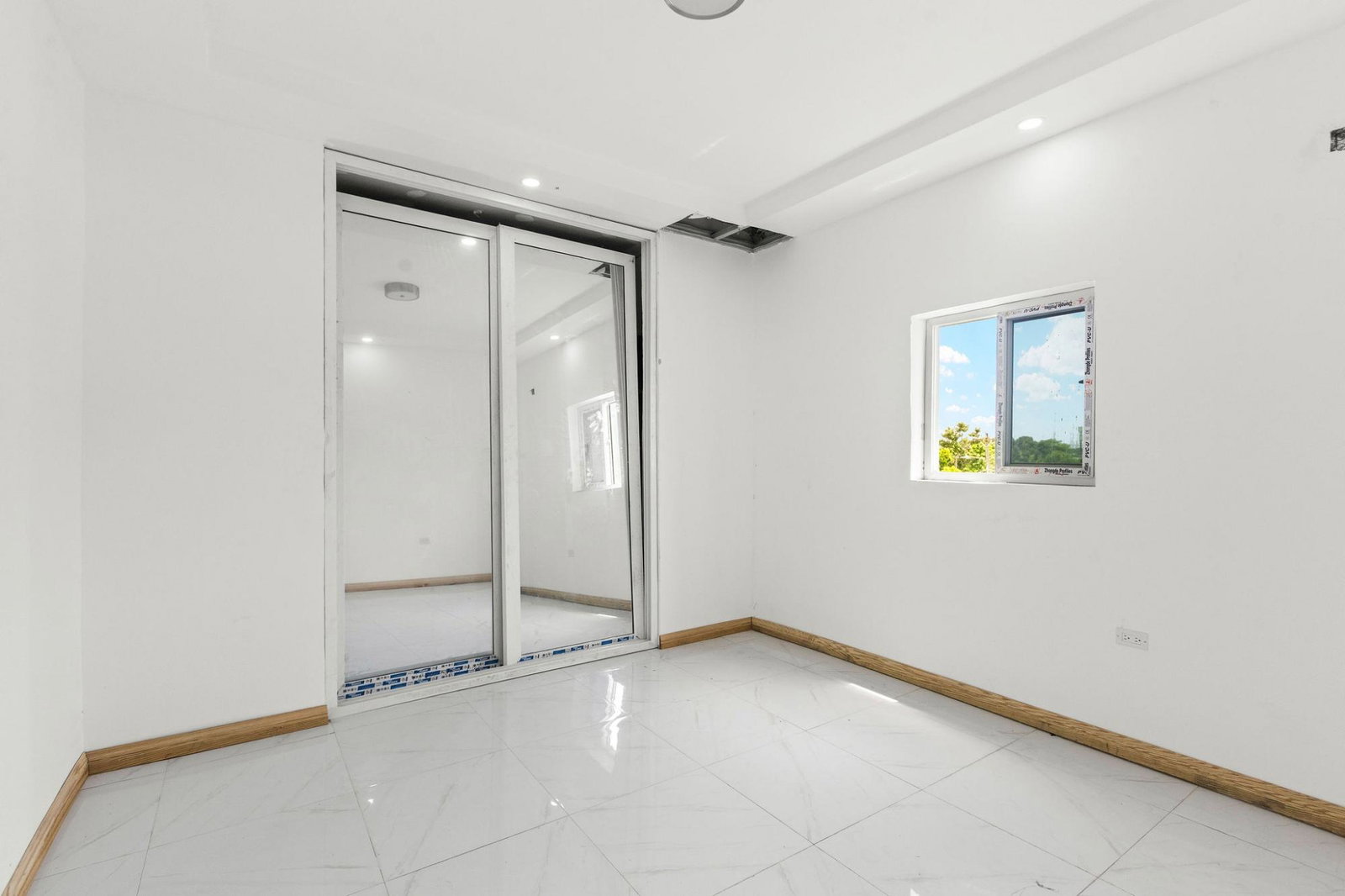 Twenty-First image of 6-18 Acadia Drive, Kgn 8 in Kingston 8, St. Andrew, Jamaica - property is For Sale