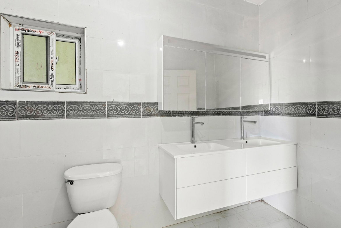 Twenty-Third image of 6-18 Acadia Drive, Kgn 8 in Kingston 8, St. Andrew, Jamaica - property is For Sale