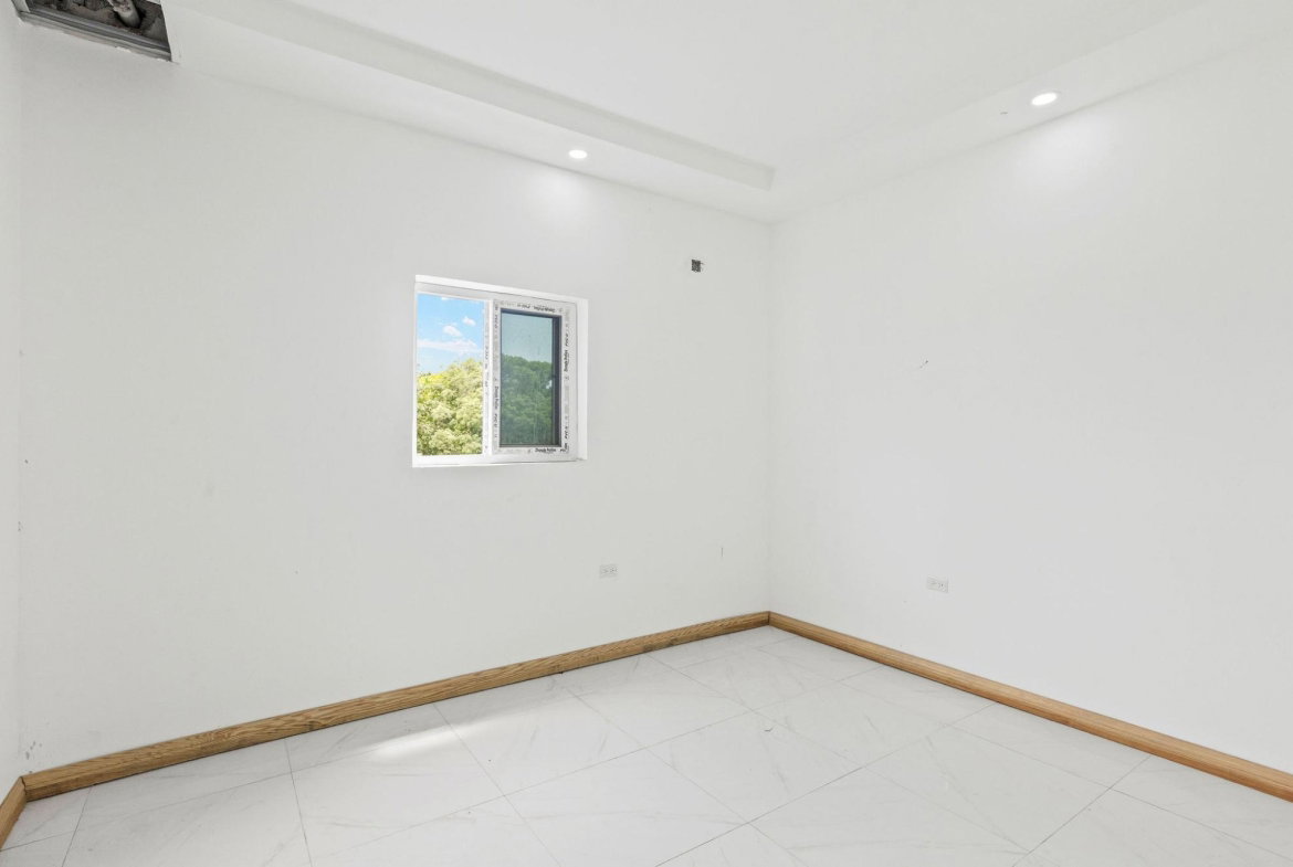 Twenty-Fourth image of 6-18 Acadia Drive, Kgn 8 in Kingston 8, St. Andrew, Jamaica - property is For Sale