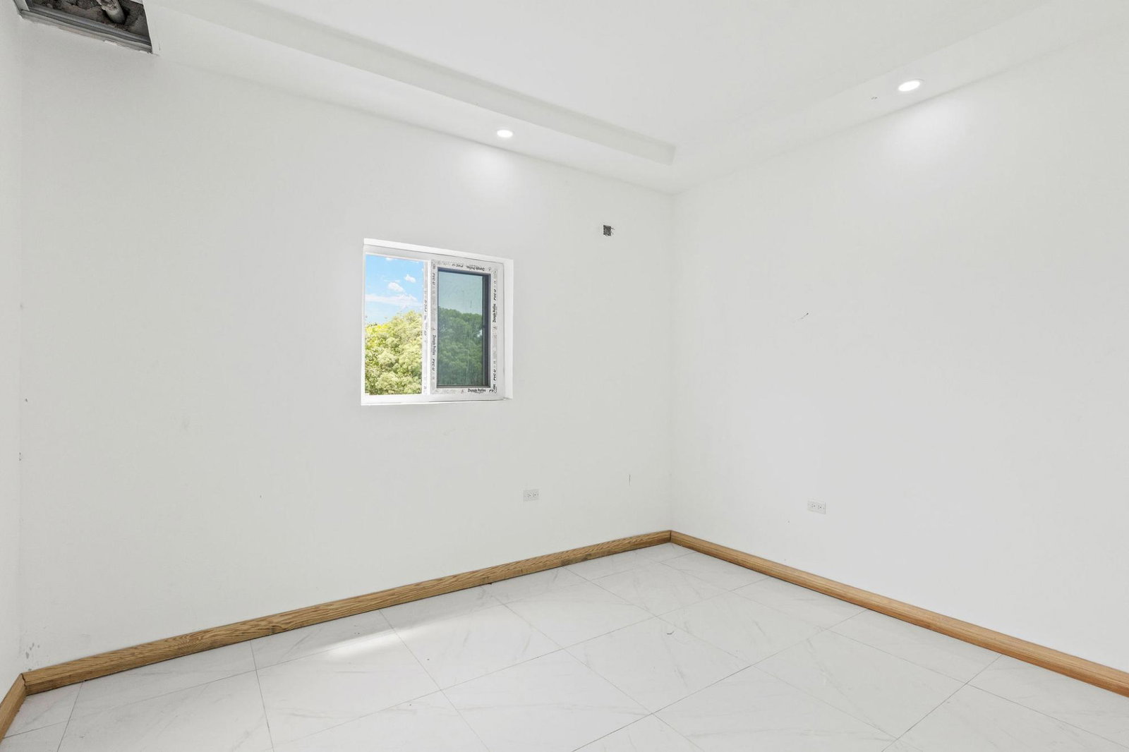 Twenty-Fourth image of 6-18 Acadia Drive, Kgn 8 in Kingston 8, St. Andrew, Jamaica - property is For Sale