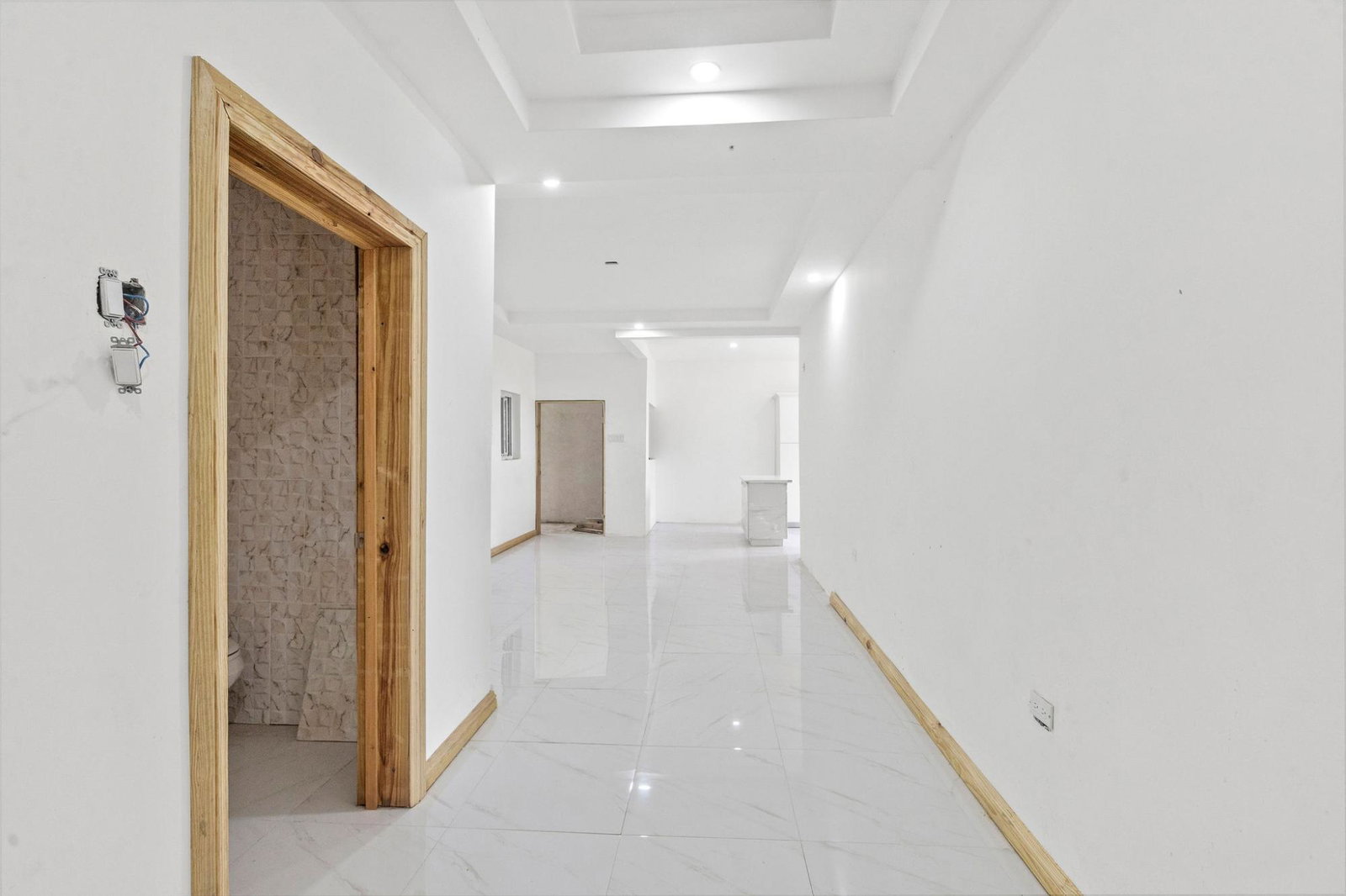 Twenty-Fifth image of 6-18 Acadia Drive, Kgn 8 in Kingston 8, St. Andrew, Jamaica - property is For Sale