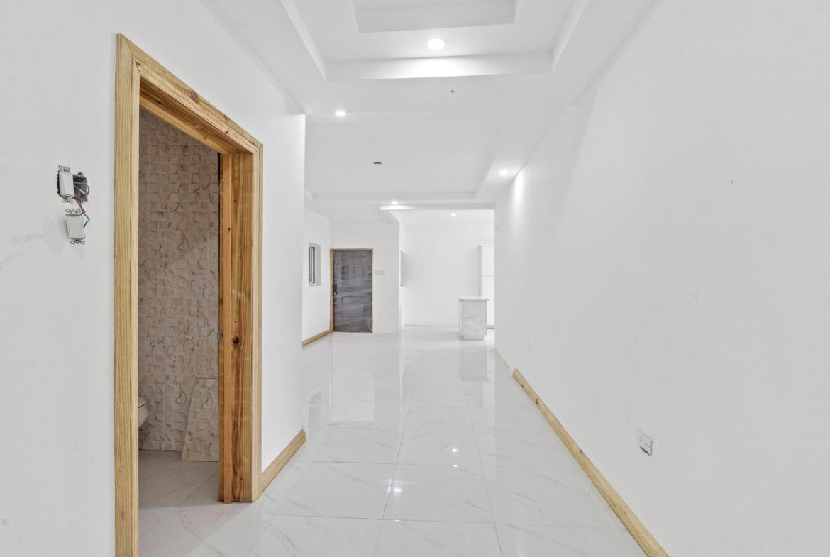 Twenty-Sixth image of 6-18 Acadia Drive, Kgn 8 in Kingston 8, St. Andrew, Jamaica - property is For Sale