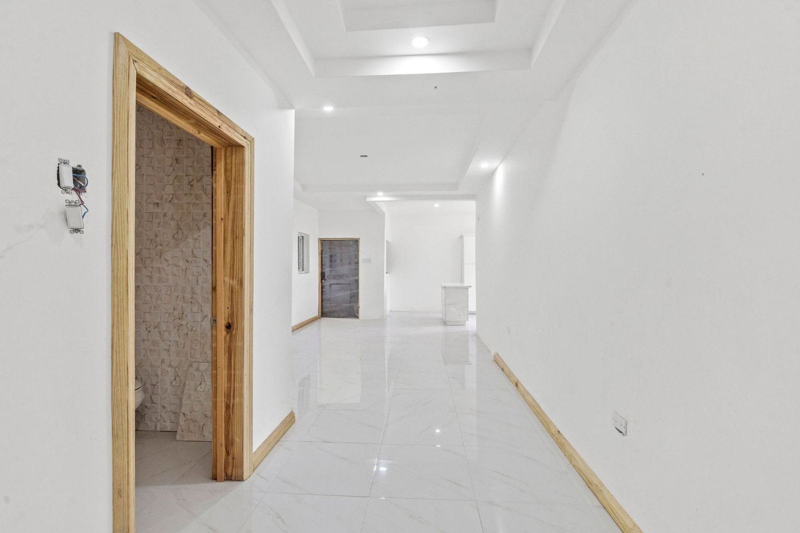 Twenty-Sixth image of 6-18 Acadia Drive, Kgn 8 in Kingston 8, St. Andrew, Jamaica - property is For Sale