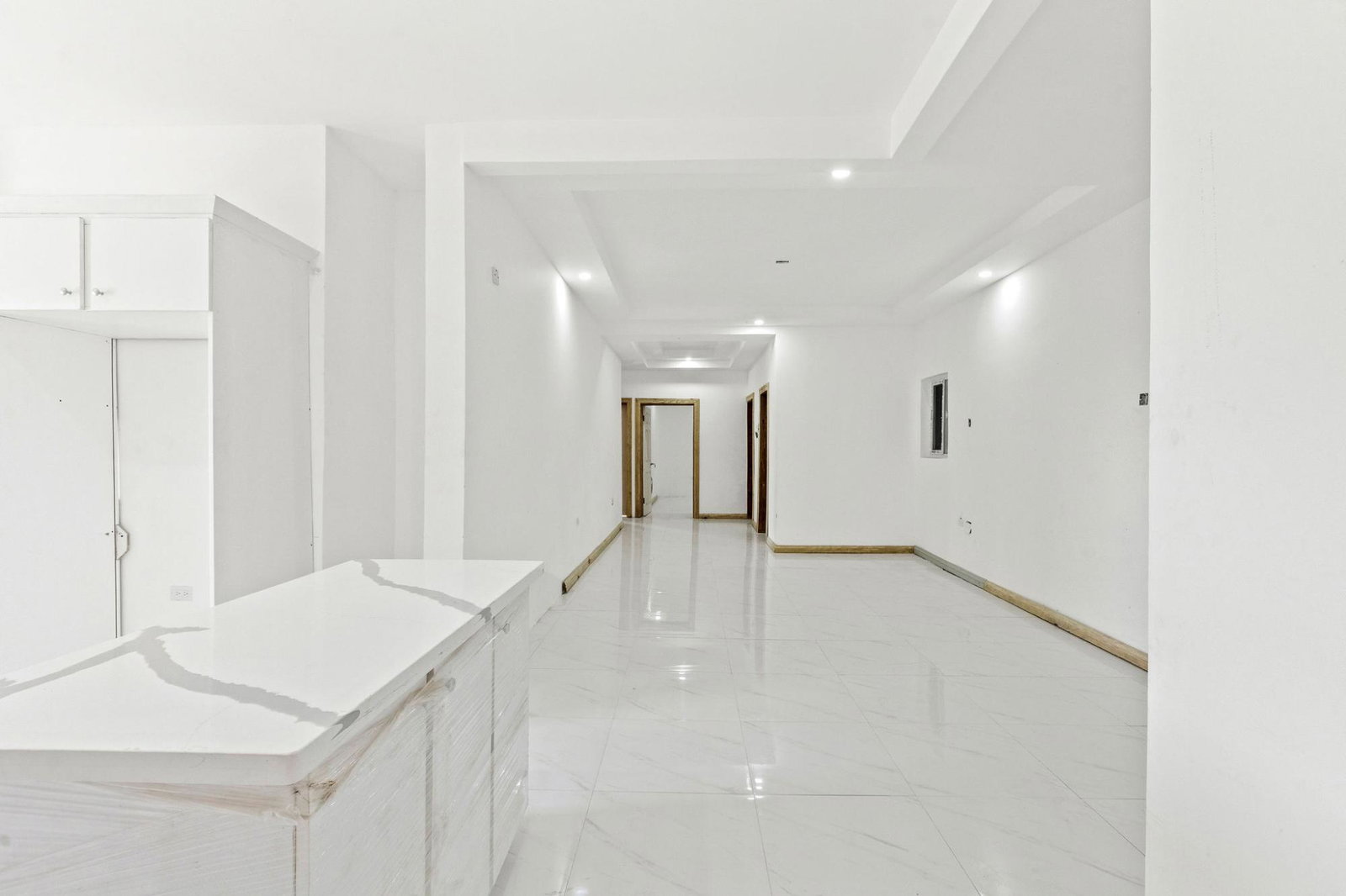 Twenty-Seventh image of 6-18 Acadia Drive, Kgn 8 in Kingston 8, St. Andrew, Jamaica - property is For Sale