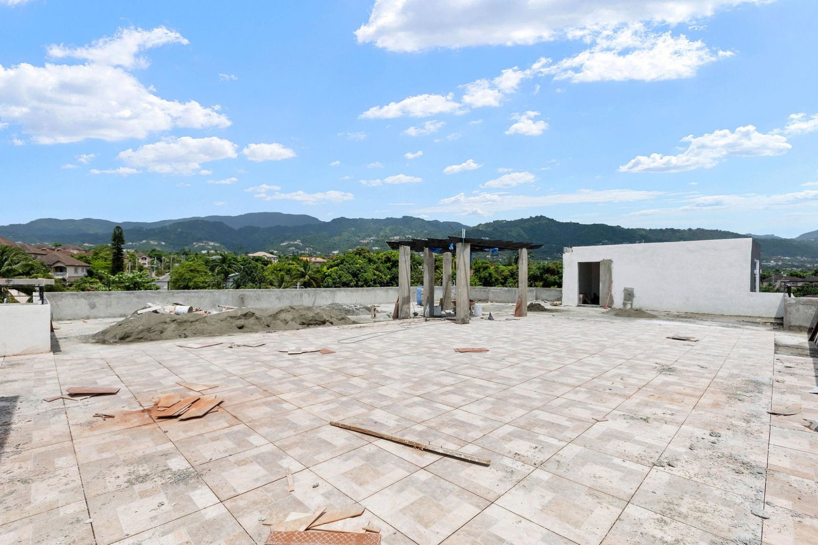 Twenty-Ninth image of 6-18 Acadia Drive, Kgn 8 in Kingston 8, St. Andrew, Jamaica - property is For Sale