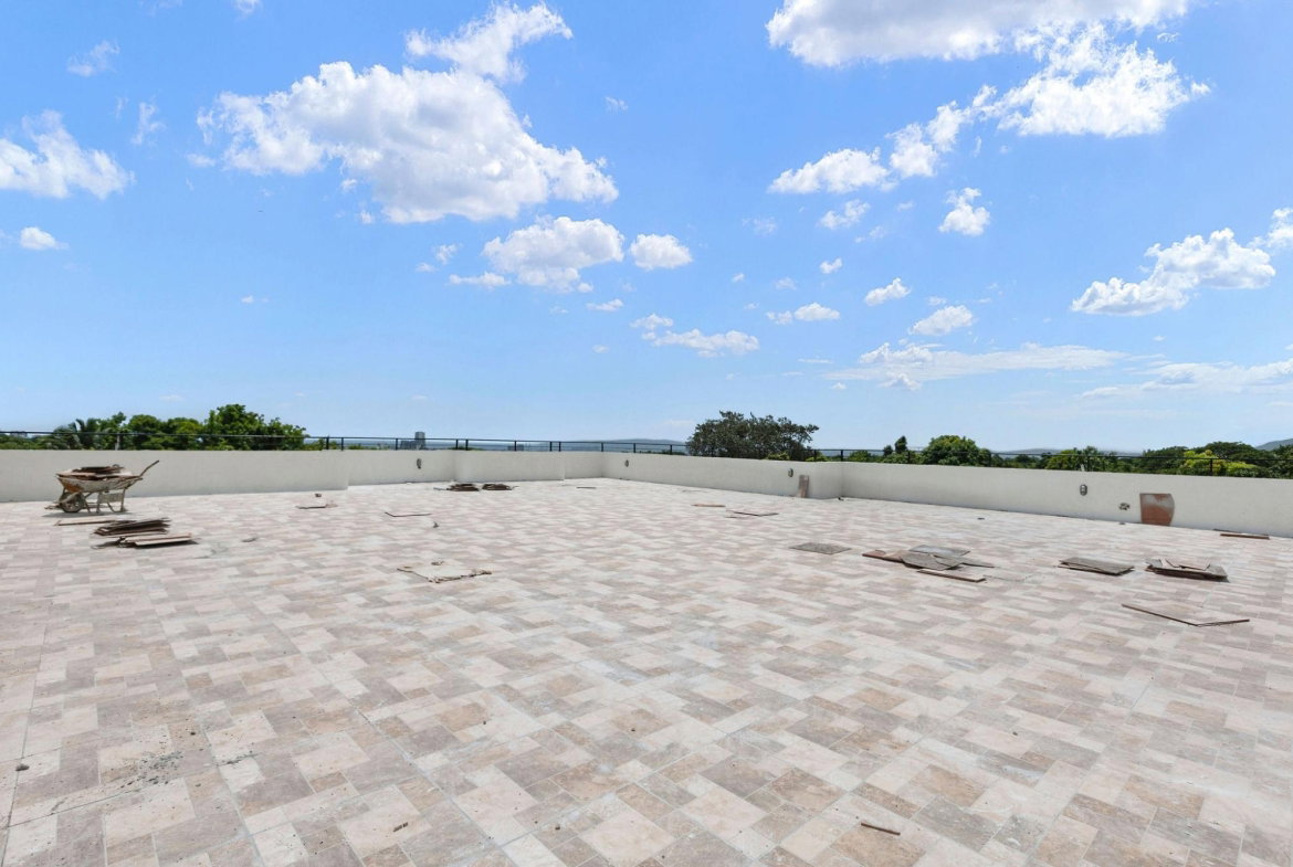 Thirtieth image of 6-18 Acadia Drive, Kgn 8 in Kingston 8, St. Andrew, Jamaica - property is For Sale