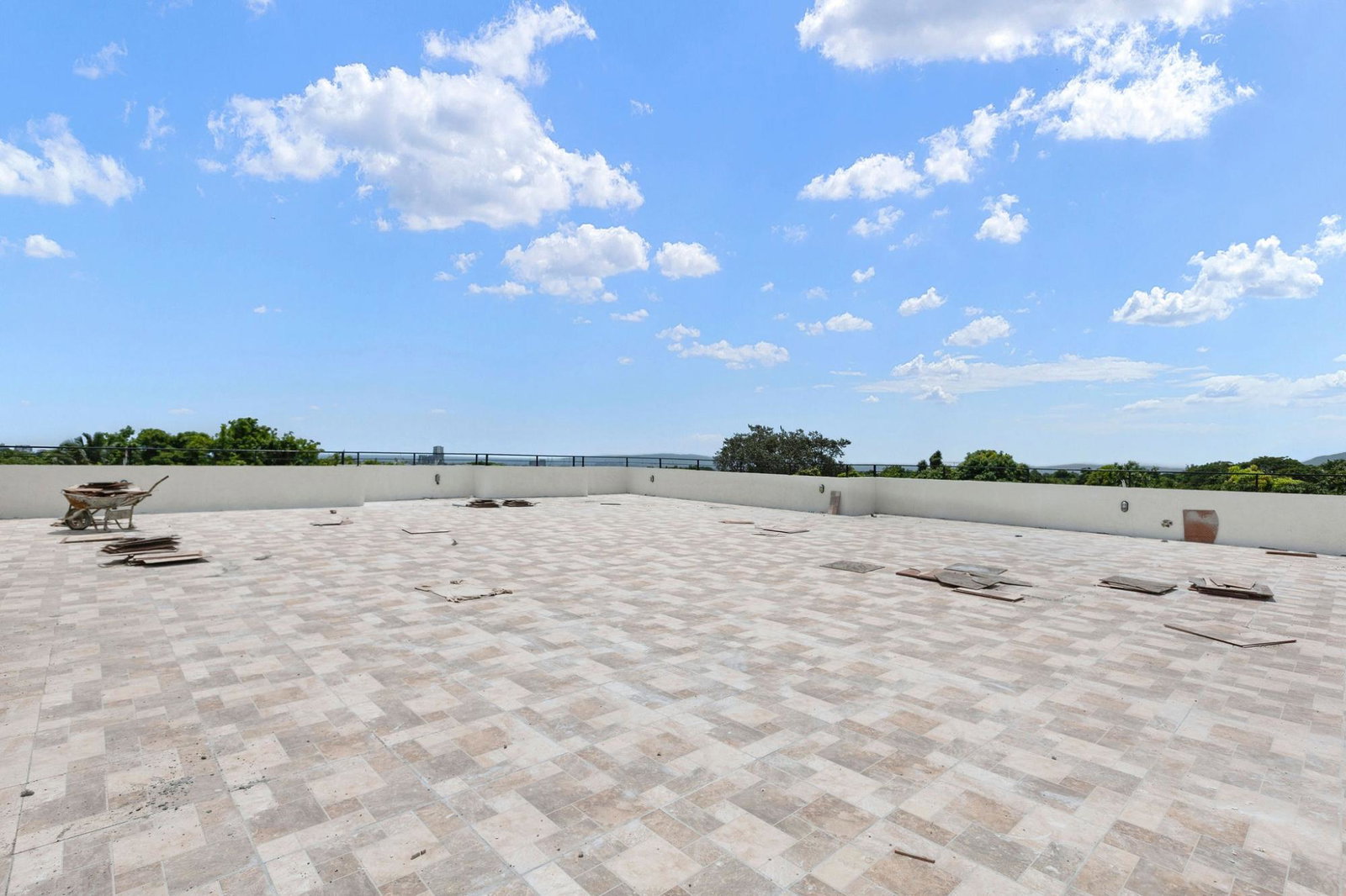 Thirtieth image of 6-18 Acadia Drive, Kgn 8 in Kingston 8, St. Andrew, Jamaica - property is For Sale